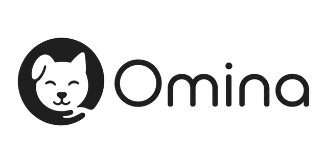 Omina