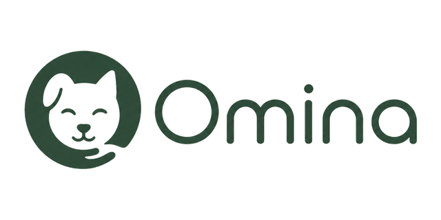 Omina